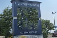 Undeveloped Land for sale in Waukesha County, Wisconsin