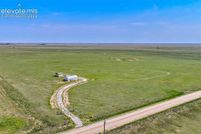 Land for sale in El Paso County, Colorado