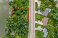 Lakefront Property for sale in Outagamie County, Wisconsin