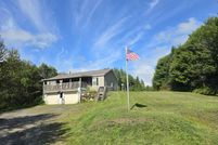 Land for sale in Caledonia County, Vermont