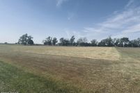 Land for sale in Barton County, Missouri