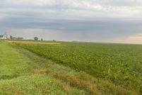 Land for sale in Swift County, Minnesota