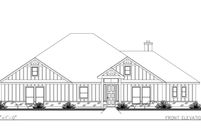 Land for sale in Guadalupe County, Texas
