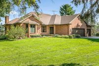 Land for sale in Boone County, Illinois