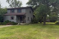 Recreational Property for sale in Lac qui Parle County, Minnesota
