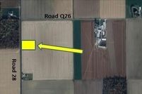 Land for sale in Putnam County, Ohio