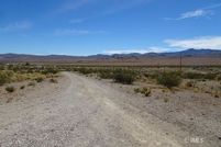 Land for sale in Inyo County, California