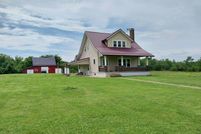 Land for sale in Ross County, Ohio