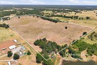 Timberland Property for sale in McClain County, Oklahoma