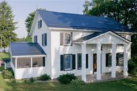 House for sale in Trumbull County, Ohio