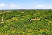 Land for sale in Douglas County, Missouri
