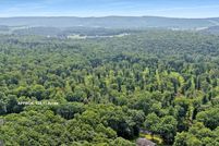 Land for sale in Schuylkill County, Pennsylvania