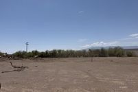 Timberland Property for sale in Graham County, Arizona