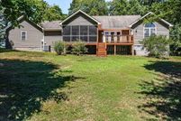 Land for sale in Westmoreland County, Virginia