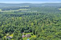 Land for sale in Schuylkill County, Pennsylvania