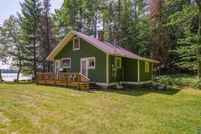 Land for sale in Saint Louis County, Minnesota