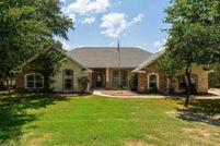 Land for sale in Lampasas County, Texas