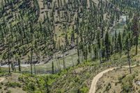 Land for sale in Valley County, Idaho