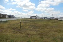 Undeveloped Land for sale in Ellis County, Kansas
