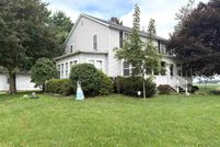 Land for sale in Monroe County, Michigan