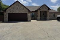 Land for sale in Midland County, Texas