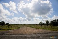 Undeveloped Land for sale in Goliad County, Texas