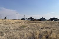 Land for sale in Jefferson County, Oregon