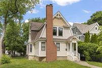 Farm and Ranch for sale in DuPage County, Illinois