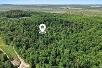 Land for sale in Charlevoix County, Michigan