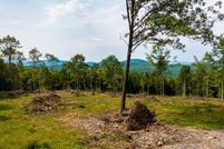 Land for sale in Franklin County, Maine