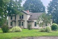 Land for sale in Washington County, Ohio
