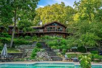 House for sale in Kendall County, Illinois