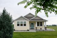 Land for sale in Cache County, Utah
