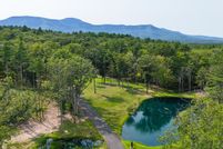 Land for sale in Greene County, New York