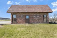 Land for sale in Moniteau County, Missouri