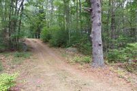 Undeveloped Land for sale in Lincoln County, Maine