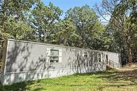 Land for sale in Delaware County, Oklahoma