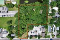 Commercial Property for sale in Orange County, Florida