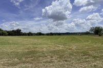 Land for sale in Kendall County, Texas