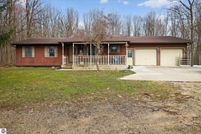 Land for sale in Gratiot County, Michigan