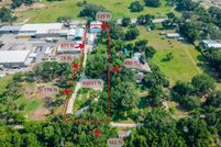 Land for sale in Lake County, Florida