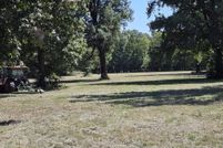 Undeveloped Land for sale in Greene County, Arkansas