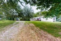 Land for sale in Calloway County, Kentucky