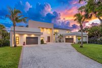 House for sale in Brevard County, Florida