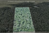 Undeveloped Land for sale in Anderson County, Texas