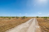 Land for sale in Taylor County, Texas
