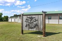 Land for sale in Woodruff County, Arkansas