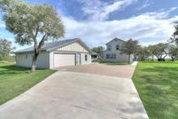 House for sale in Refugio County, Texas