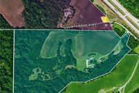 Land for sale in Andrew County, Missouri