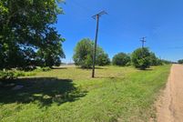 Land for sale in Colorado County, Texas
